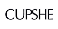 Cupshe logo