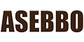Asebbo logo