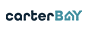 Carter Bay logo