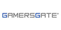 GamersGate logo