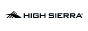 High Sierra logo