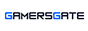 GamersGate logo