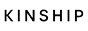 Kinship logo