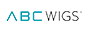 ABC Wigs logo