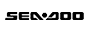 Sea-Doo logo