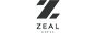 Zeal Optics Sunglasses & Goggles logo