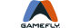 GameFly logo