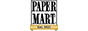 Paper Mart logo