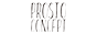 Proston Concept logo