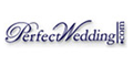 PerfectWedding.com logo
