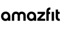 Amazfit US logo