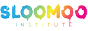 SlooMooInstitute.com logo