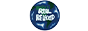 Real Relaxed  logo