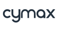Cymax Store