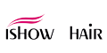Ishow Hair logo