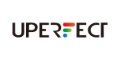 UPERFECT logo