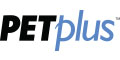 Pet Plus logo