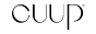 Cuup logo