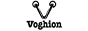 Voghion logo