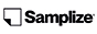 Samplize