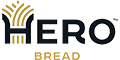 Hero Bread