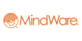 Mindware logo