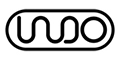 Indo Trick Scooter  logo