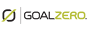 Goal Zero logo