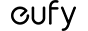eufy logo