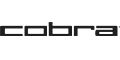 Cobra Golf