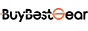 Buybestgear logo