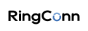 RingConn logo
