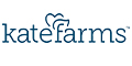 Kate Farms logo