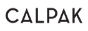 CALPAK Travel logo