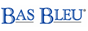 Bas Bleu logo