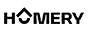 Homery logo