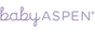 Baby Aspen logo