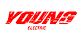 Young Electric