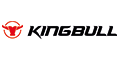 Kingbull Electric Bikes logo
