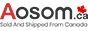 A-Premium Auto Parts logo