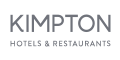 Kimpton Boutique Hotels logo