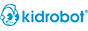 Kidrobot logo