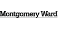 Montgomery Ward logo