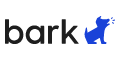 Bark Parental Controls logo