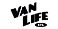 VanLife logo