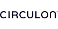 Circulon logo