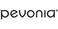 Pevonia logo