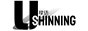 ShinningU logo