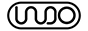Indo Trick Scooter  logo