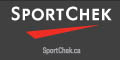 SportChek